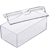 DKPLOE コレクションケース Amazon.co.jp: 蝶プラ工業 コレクションケース レギュラー 18 561185